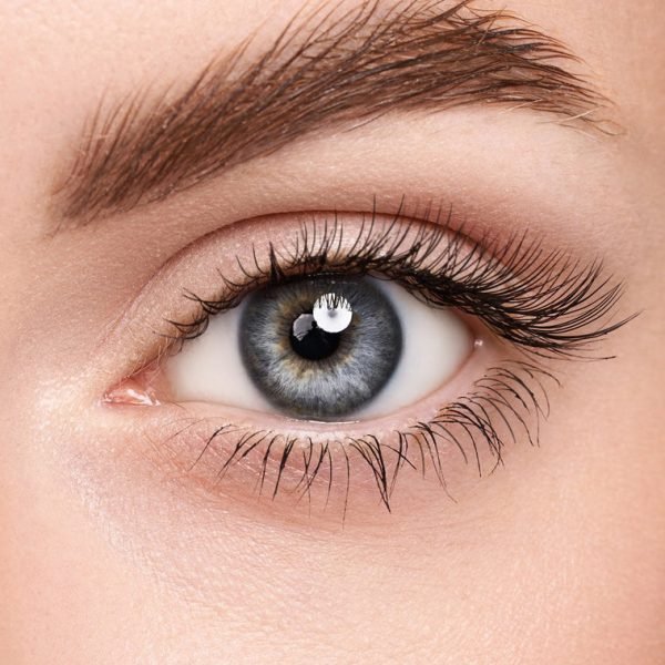 ABSOLUTE NEW YORK EYE BROW WAX – Image 2