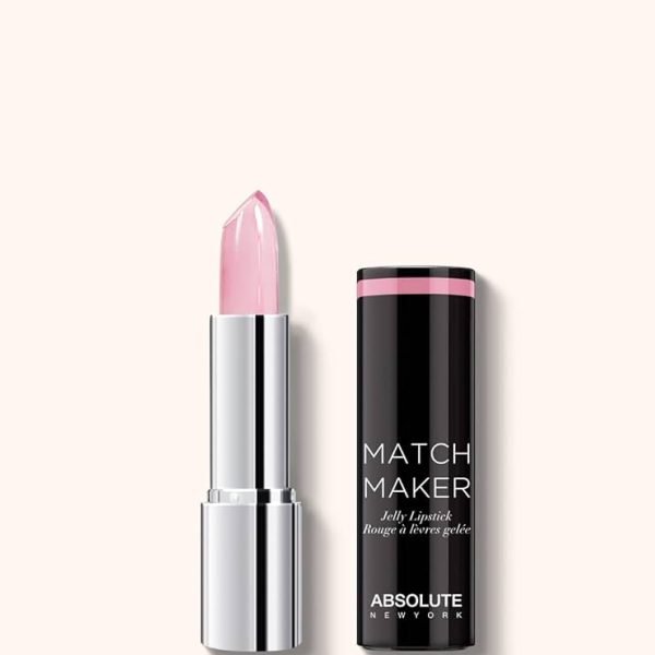 ABSOLUTE NEW YORK Match Maker Blind Date 3.2g – Image 2