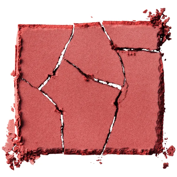 MAYBELLINE FIT ME BLUSH BERRY N55 – Image 2