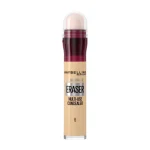 MAYBELLINE ERASER NEUTRALIZER N06