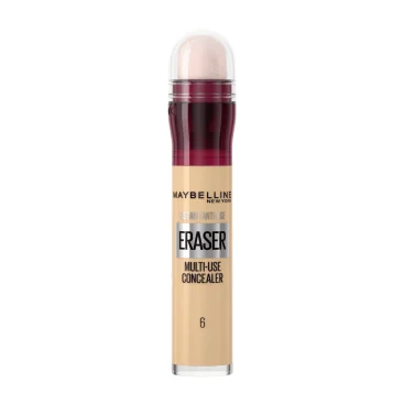 MAYBELLINE ERASER NEUTRALIZER N06