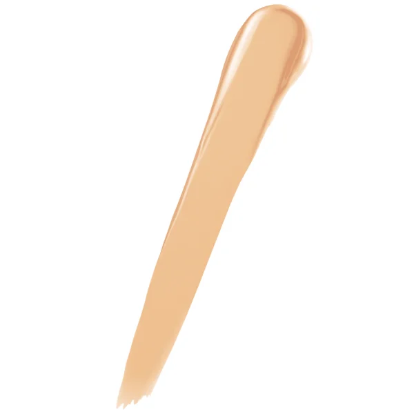 Maybelline Instant Anti-Âge L’Effaceur Correcteur 7 SAND – Image 2