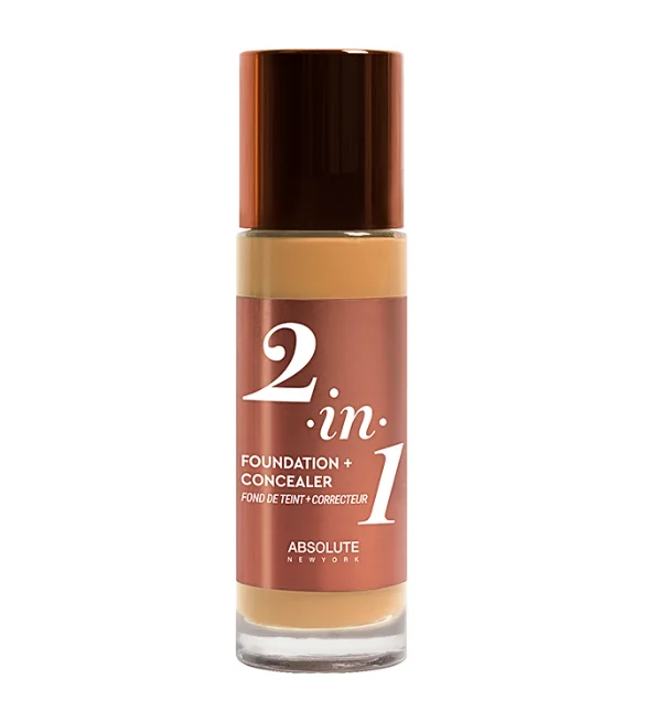 Absolute-2in1-Foundation-Concealer-Cool-Beige-35ml-