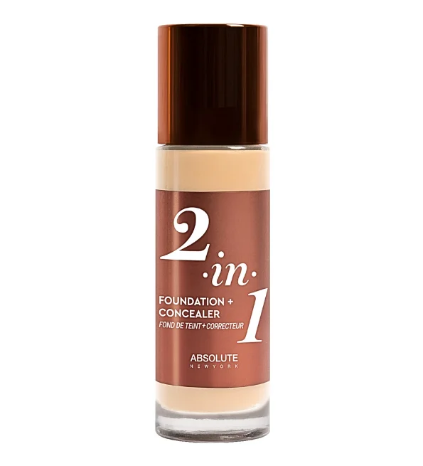 Absolute-2in1-Foundation-Concealer-Cool-Porcelain-35ml-