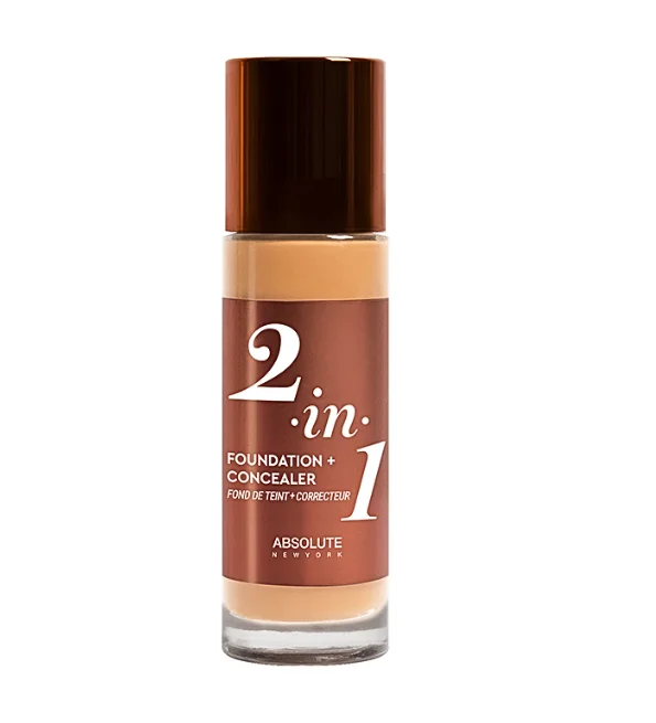 Absolute-2in1-Foundation-Concealer-Warm-Sand-35ml-