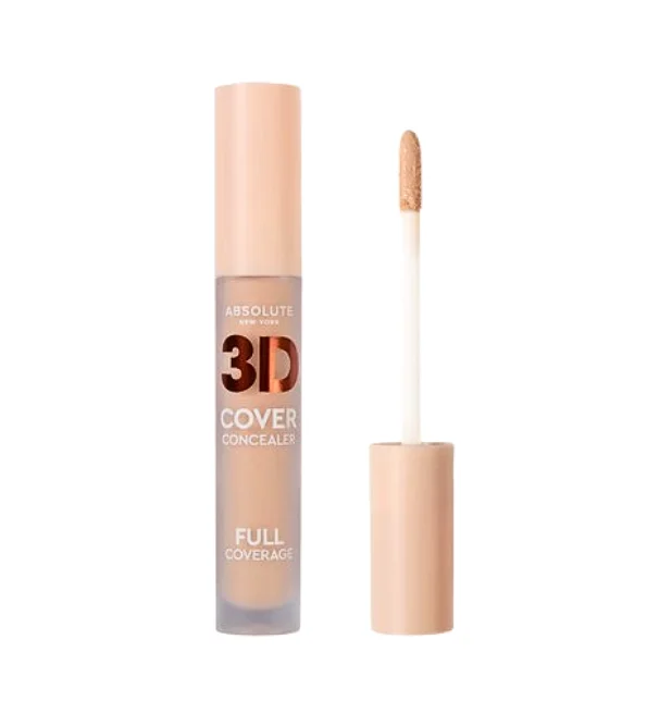Absolute-3D-Cover-Concealer-Peachy-Ivory-5.5ml-