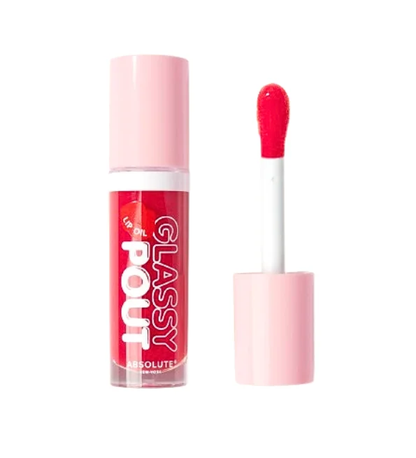 Absolute-Glassy-Pout-Lip-Oil-Spicy-