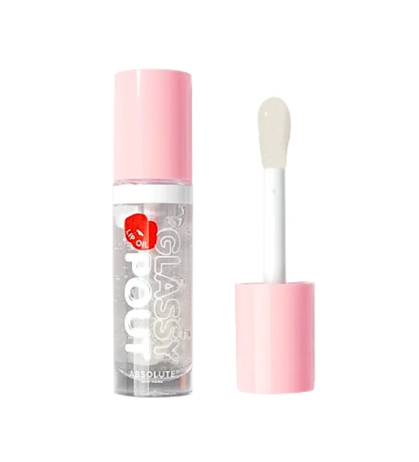 Absolute-Glassy-Pout-Lip-Oil-Thirsty-