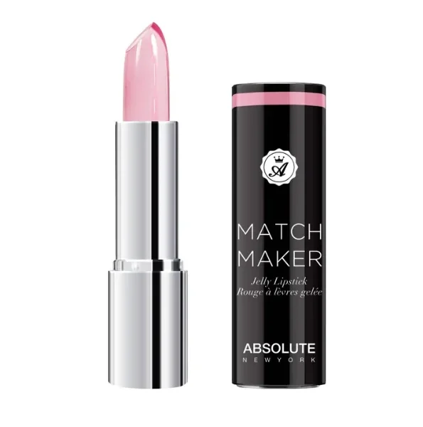 ABSOLUTE NEW YORK Match Maker Blind Date 3.2g – Image 1