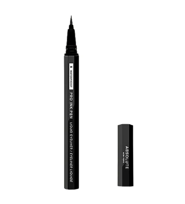 Absolute-Pro-Ink-Pen-Liquid-Eyeliner-Black-MEIP02