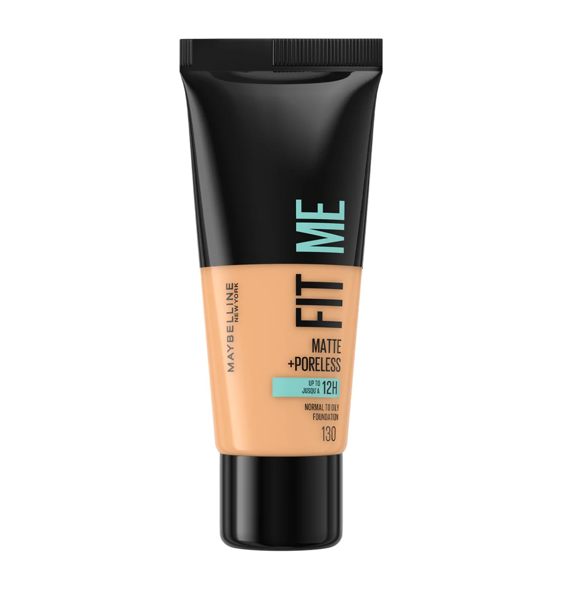 MAYBELLINE FIT ME BEIGE N130 MAYBELLINE FIT ME BEIGE N130
