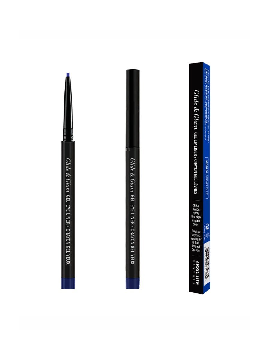 MDGL02_PD_COBALTBLUE_1080x
