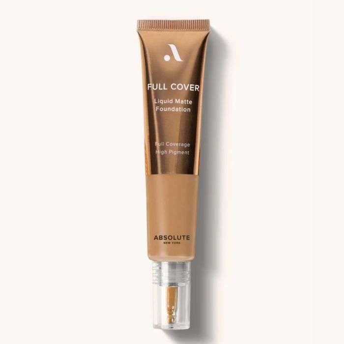 absolute-new-york-absolute-new-york-full-cover-fonds-de-teint-liquide-04-warm-praline-home