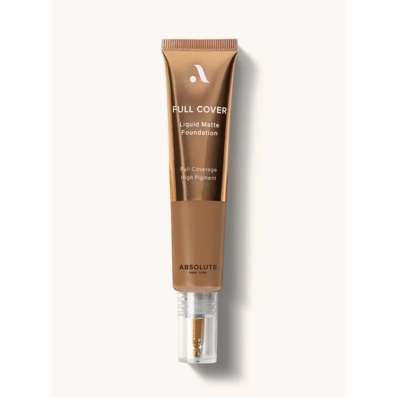 absolute-new-york-full-cover-liquid-matte-foundation