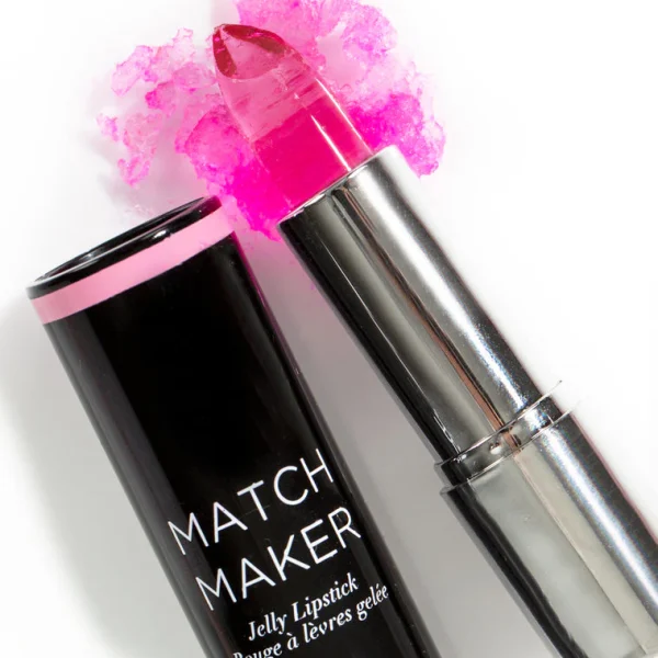 ABSOLUTE NEW YORK Match Maker First Move 3.2g – Image 2