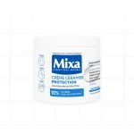 MIXA Crème Céramide Protection 400ml
