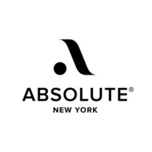 ABSOLUTE NEW YORK