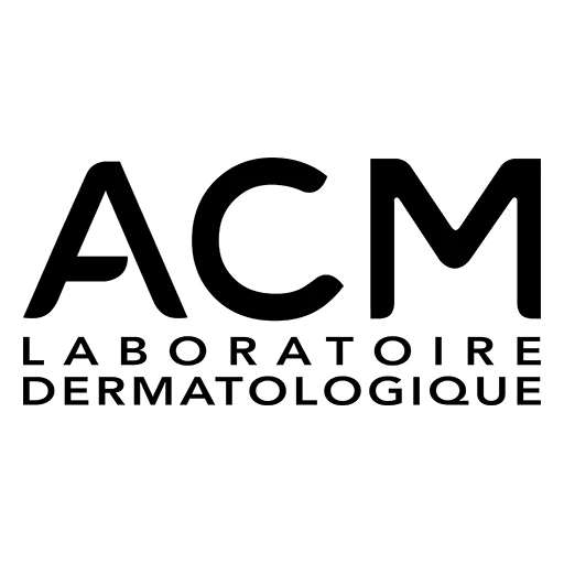 ACM