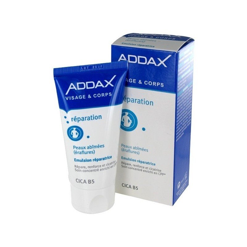 addax-cica-b5-emulsion-reparatrice-50ml