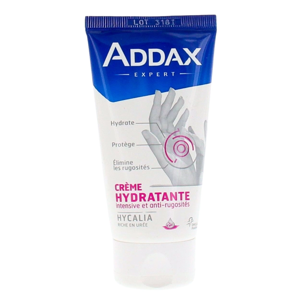 addax-hycalia-creme-mains-hydratante-75ml
