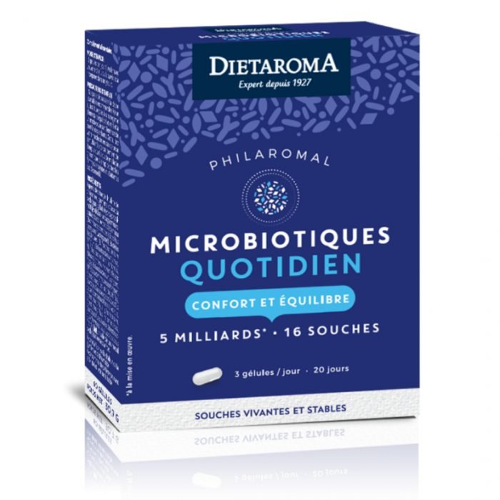 dietaroma-philaromal-quotidien-60-gelules