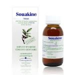 Souakine Solute Bain de Bouche 90ml