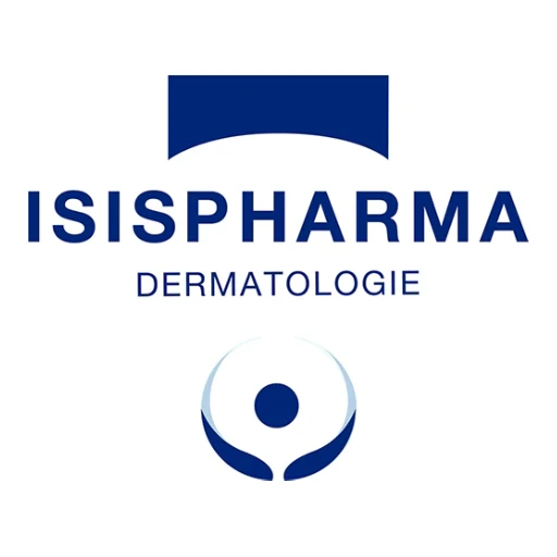ISIS PHARMA