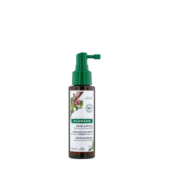 klorane-serum-a-la-quinine-1