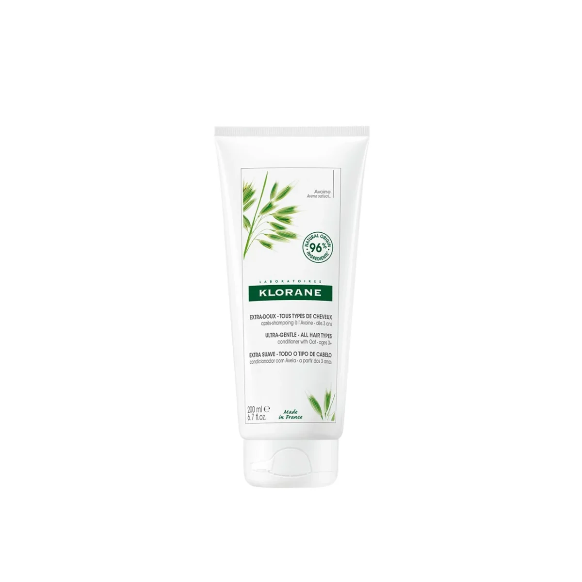 klorane-ultra-gentle-conditioner-with-oat-milk-200ml_1