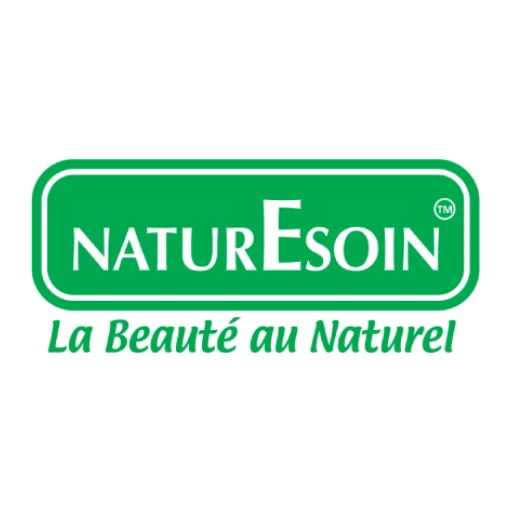 NaturEsoin