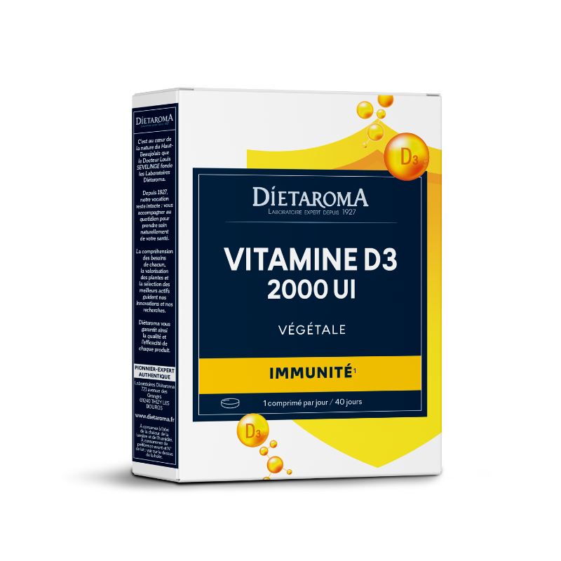 vitamine-d3-vegetale-2000ui