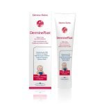 Dermo Soins Dermineplast 80g