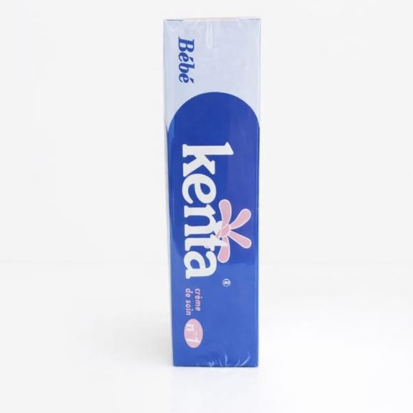 KENTA POMMADE DERMIQUE 30G – Image 2