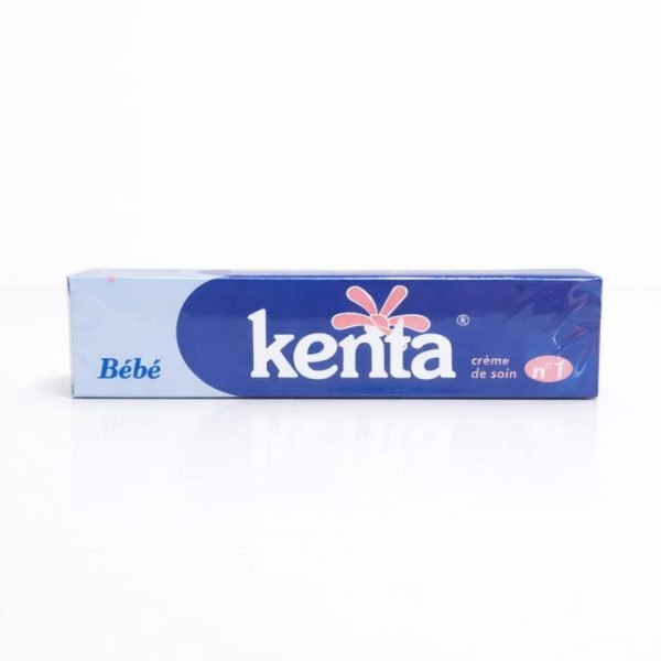 KENTA POMMADE DERMIQUE 30G – Image 1
