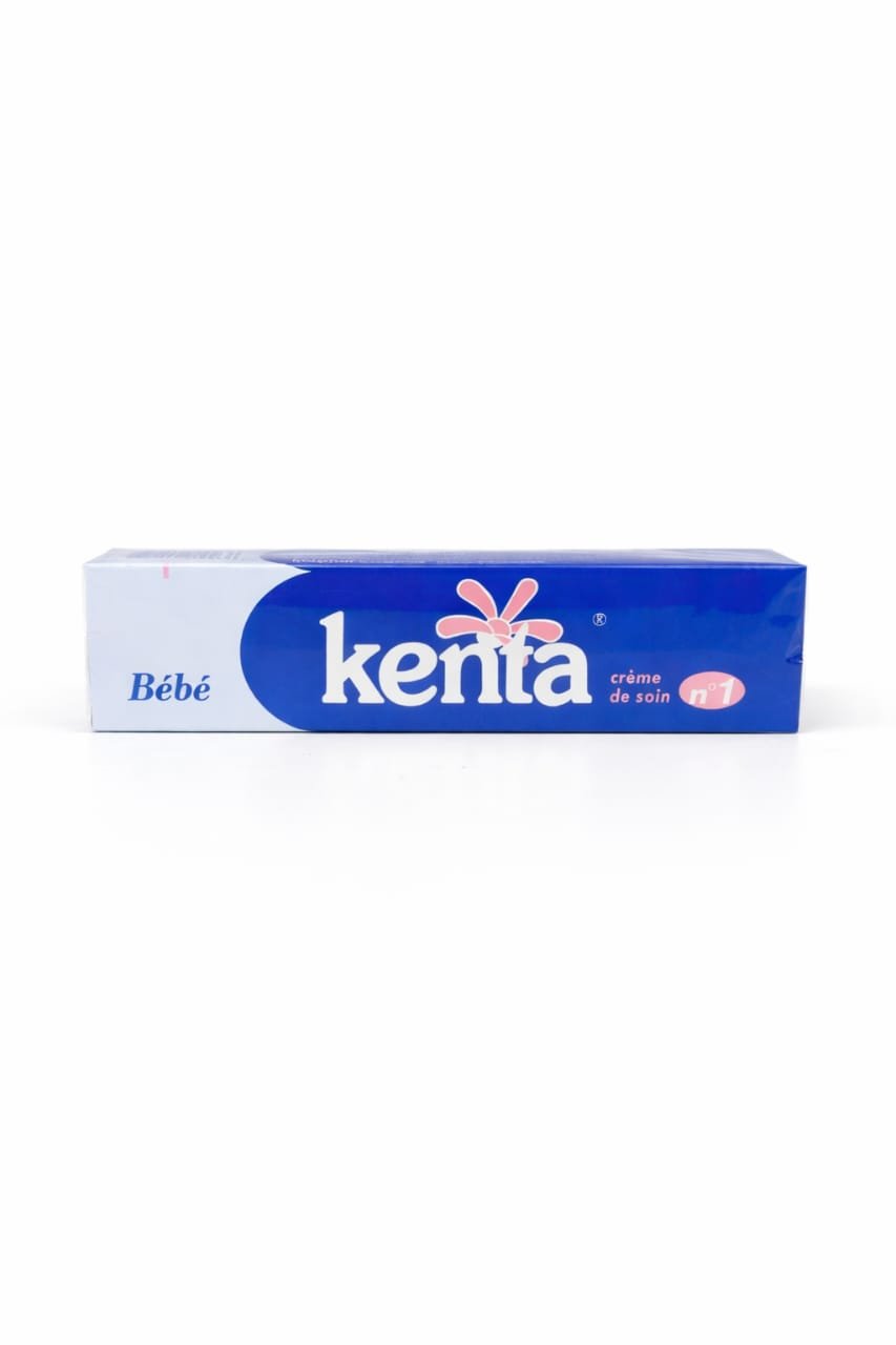 KENTA 60G
