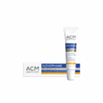 ACM Novophane Crème des Ongles