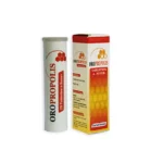 OROPROPOLIS B20 TABLETTES à la propolis – pastilles pour le mal de gorge