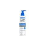 ACM Sensitelial Gel Nettoyant Surgras