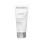 BIODERMA PIGMENTBIO SENSITIVE AREAS