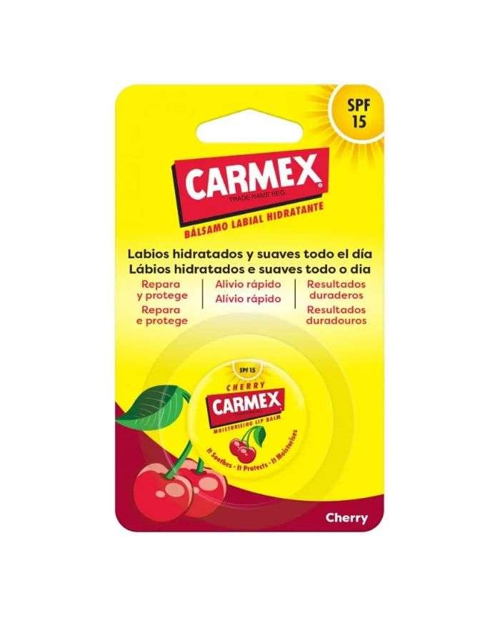 carmex-baume-a-levres-cherry-spf15-pot-75g
