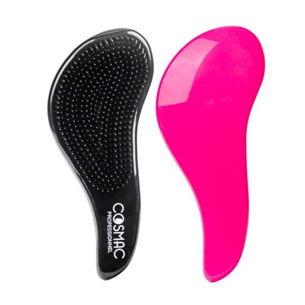 COSMAC BROSSE DEMELANTE REF WCOS-233 – Image 2