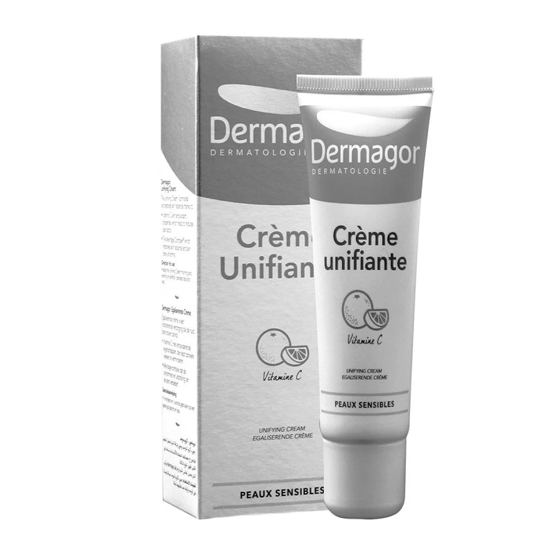 dermagor-creme-unifiante-40-ml