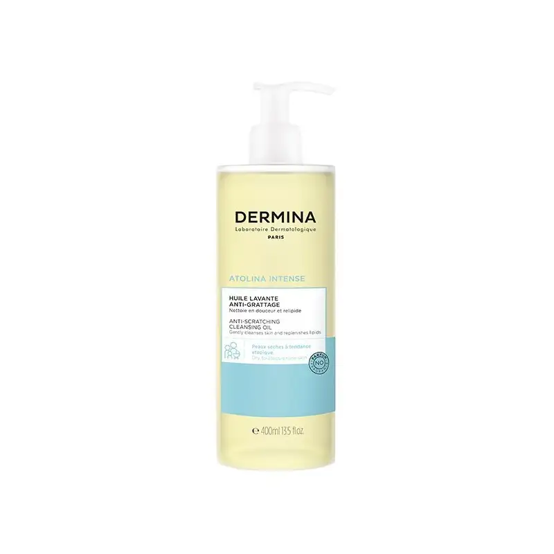 dermina-atolina-intense-huile-lavante-relipidante-400ml