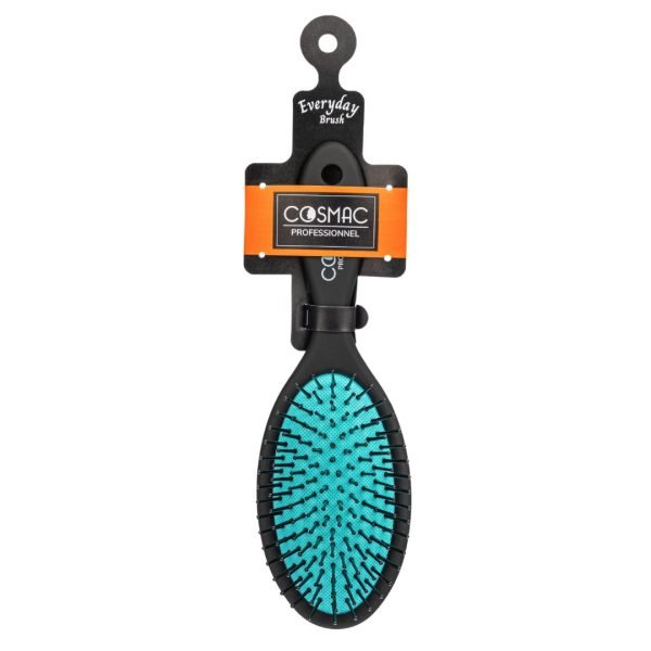 COSMAC BROSSE PROFESSIONNEL REF WCOS-231 – Image 1