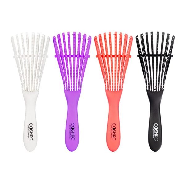 COSMAC BROSSE TETE AEREE DEMELAGE RAPIDE REF WCOS-227 – Image 2