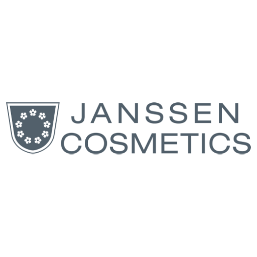JANSSEN