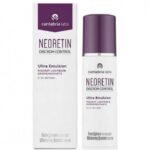 NEORETIN ULTRA EMULSION
