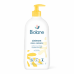 BIOLANE LINIMENT OLEO CALCAIRE