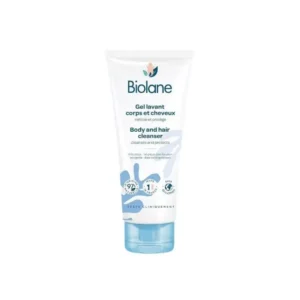 BIOLANE GEL LAVANT