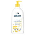 BIOLANE LINIMENT OLEO-CALCAIRE